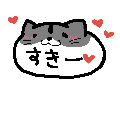 KumoNo-su_20181004161534