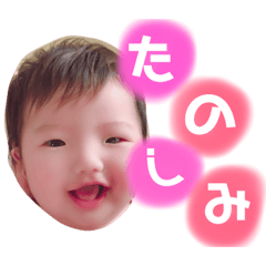 0629saya