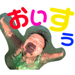 MA.Yu.gtn