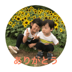 yukiko_20181006161421