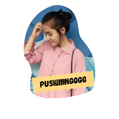 milla_20181004190656