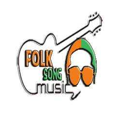 Folk Song Music