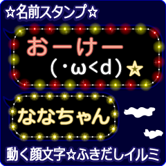 Anime.Face.smile.name.`Nanachan'