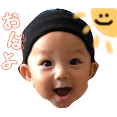 oikkkkko