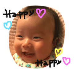 makana part2