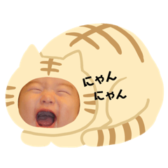 kichi_20181006000604
