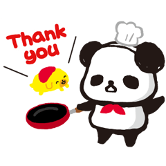 おじぱん 動く スタンプ2 Line スタンプ Line Store おじぱん 動く スタンプ2 Line スタンプ Line Store