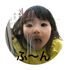 suzu 2018.10.6
