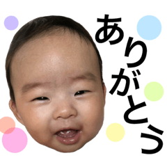 AKANE_20181004171650