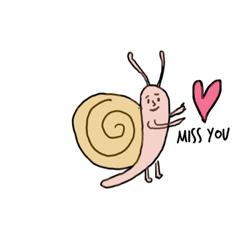 Snail baby food 2.0