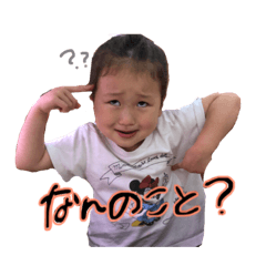 C_20181005165815