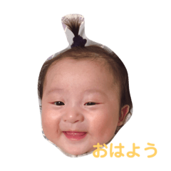 akika_20181006001451