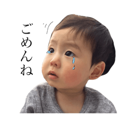 soshi stamp everyday