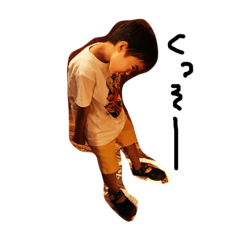 Nozomi_20181006134241