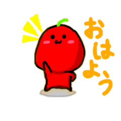 RINGO_20181006004129