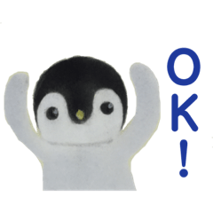 Eiko_wednesdaypenguin