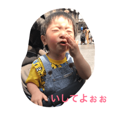 TAKE_20181006191442
