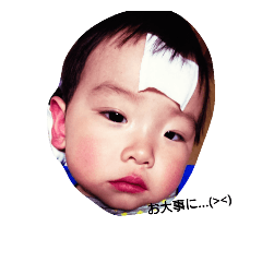 sachi_20181006160504