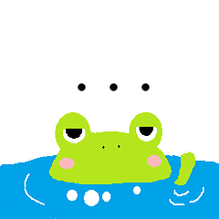 Frog.19