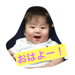 Ao_20181007115830