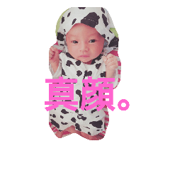 ju_20181007021207