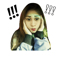 darling_01