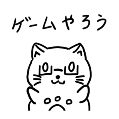MIKO_20181007121323