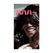 mebae_20181007133459