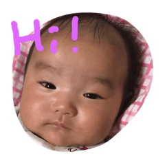 CHIHIRO_2018092922342