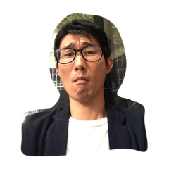 kosuke_20181007192326