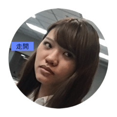 拉拉不想上班