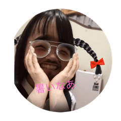 baby_20181007204708