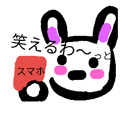CHERRY_20181007220230
