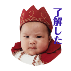 Tomomi_20181008072927