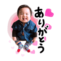 taimama_20181008080304