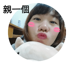 小胖&豬豬