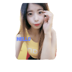 Chi ChiΔ