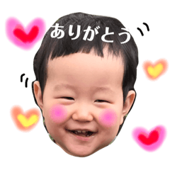 Haru17/18