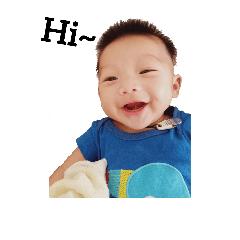 Littlebabylove