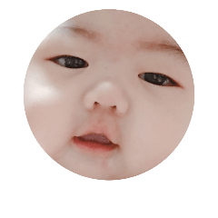 小棻棻