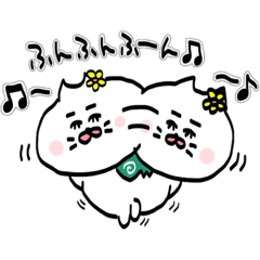 Nonono ijyou Nonono miman