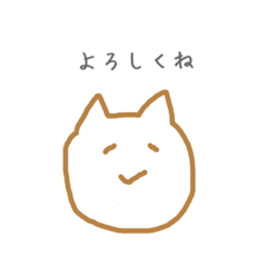 miyuki_20181008083740
