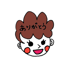 TONO_20181006184800