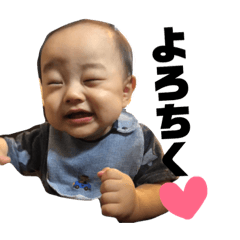 yumama_20181006225117