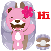 Tian Mu Bears
