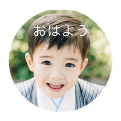 Kanako0727