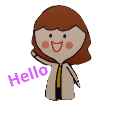 hello..01