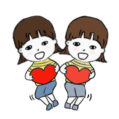 WONY的愉快的一天