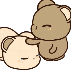 Cappu Cino