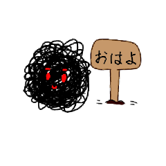 KY_20181006135046